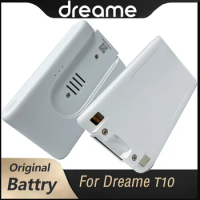 Original Dreame T10 Battery accessories