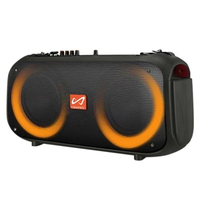 คอมโปร ลำโพงบูลทูธ รุ่น CO-8600