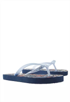 Cotton On Kids 印花人字拖