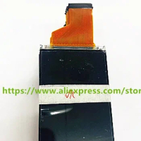 New inner LCD display screen repair parts for Fujifilm X-A1 X-M1 X30 XA1 XM1 Camera