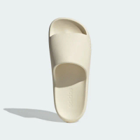 【adidas 愛迪達】運動鞋 休閒鞋 拖鞋 女鞋 男鞋 ADILETTE LUMIA(JP9578)