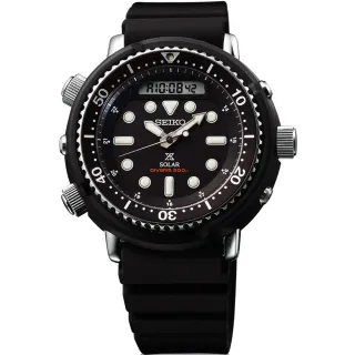 Seiko ssc731p1 sales