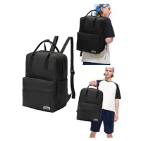 Fashion school backpack girls and boys school bag wholesales anti theft custom backpack school bags laptop backpacks