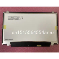 New and Original laptop for Lenovo Thinkpad T470s T480s L490 A485 L480 T480 LCD screen FHD IPS touch 01ER011 01YN116 00NY691