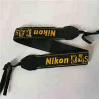 New nack strap repair parts for Nikon D4S D5 D800 D750 SLR