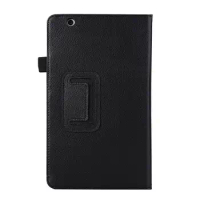 Protective case for Huawei MediaPad M3 8.4 inch cover Docomo Dtab Compact D-01J protector