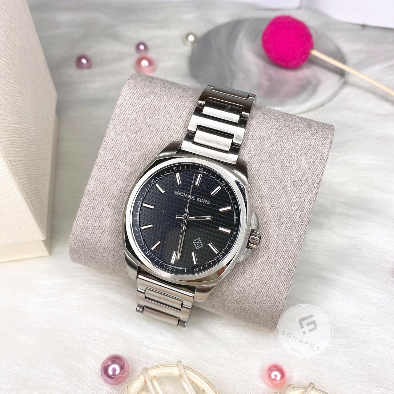 Mk 2024 2 BigGo