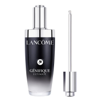 【LANCOME】大容量超極限肌因賦活露 115ml-115ML