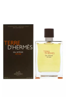 Hermes Terre D'hermes Eau Intense EDP 200ml