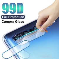999D For Sony XA2 Ultra+Camera Lens film Screen Protector Film For Sony XA2