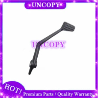 1X Motorcycle Rear Foot Brake Lever Pedal Assy for CFMOTO 400NK 650NK 650GT CF400NK CF650NK CF650GT CF MOTO NK400 NK650 GT650