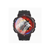 【水凝膜】適用 華米 Amazfit Active Edge A2212 專用 手錶 保護貼 全透明 TPU 軟膜