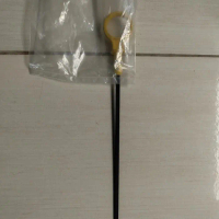 STICK DIPSTIK OLI MOBIL MAZDA BIANTE LAMA NON SA STIK DIPSTICK ORI