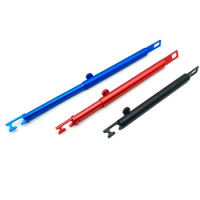 Car Bonnet Stand Hood Prop Tools For Car Engine Cover Stand Car Door Holder Auto Dent Tools Accessory Hood