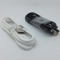 2A Quick Charger Micro USB Data Charging Cable for Blackberry phone q30 q20 q10 q5 z10 z30 9900 9700 9930 9650 z982 p9982
