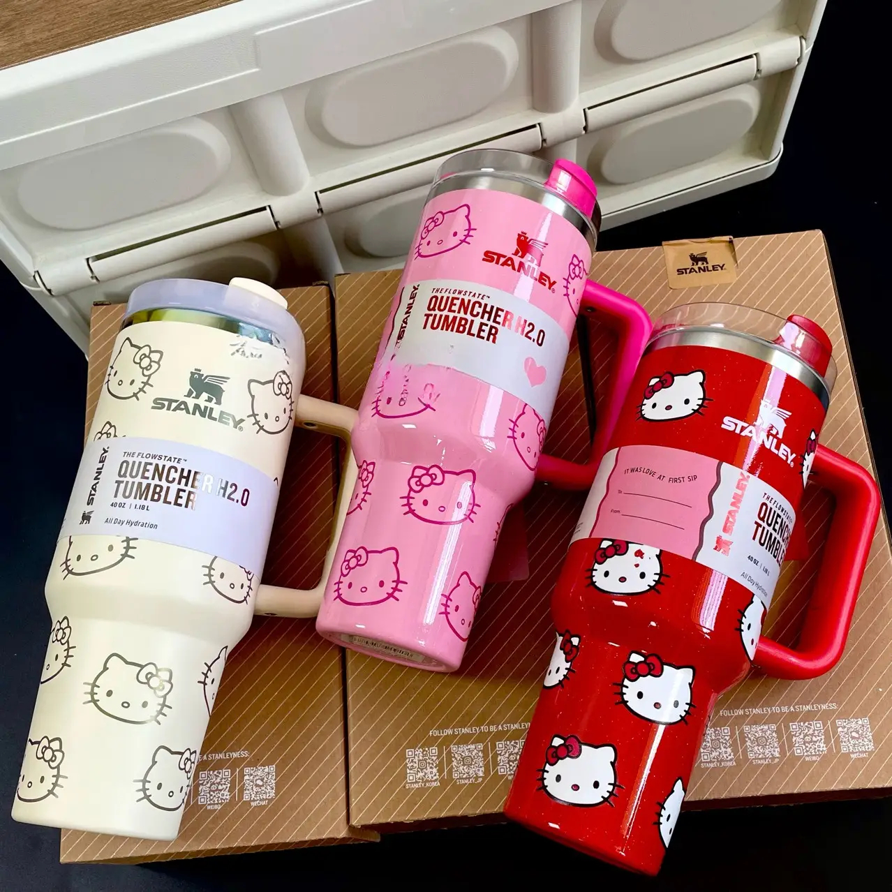 product images