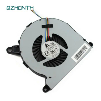 New CPU Cooling Fan For Intel NUC NUC8i7BEH M.2+SATA3 BSC0805HA-00