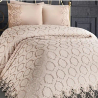 sprei import
