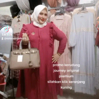 tunik import Winody