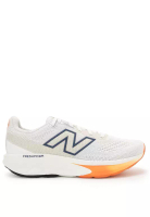 New Balance 520