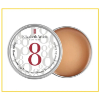 ELIZABETH ARDEN 雅頓修護潤唇膏 EIGHT HOUR CREAM LIP BALM 13ML