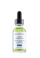 Skin Ceuticals SkinCeuticals -  舒緩修護精華 30ml