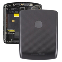 100% Original Battery Back Cover for Motorola Razr 2019