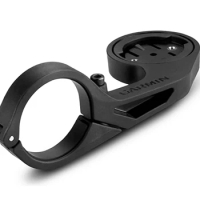 Garmin Mount Edge 130 530 830 Bicycle Computer Holder GRAVEL Bike accessories Cycling parts igs630 gps xoss bicycle computer