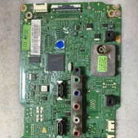 Original Samsung LCD TV UA40EH5000R motherboard BN41-01777B screen LTJ400HM08-H