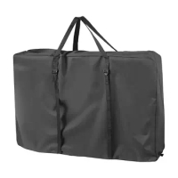 Bag for Wheelchair for Foldable Wheelchairs Organizer Sports