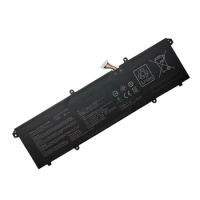 JGTM Wholesale replacement Laptop Battery C31N1905 For Asus VivoBook S14 S15 K533F S433FL S521FA C31N1905 notebook Battery