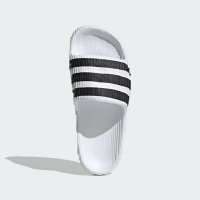 adidas 官方旗艦 ADILETTE 22 運動拖鞋 男 - Originals IF3668