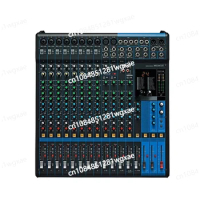 Professional Controller, Professional Audio 24 DSP Mixing Console, Stage Karaoke Mixing Console