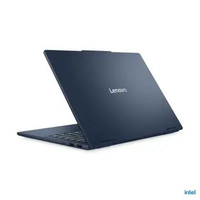 Lenovo ideapad 5 2-in1 14IRH9 83KX0088ID 89ID Intel core i5-13420H 16GB 512GB Windows 11+OHS Touch B