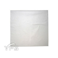OPP霧膜包裝紙(20μ) (玻璃紙/漢堡紙/三明治袋/蛋糕紙)【裕發興包裝】DF011/DF037
