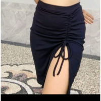 Rok Serut Rib
