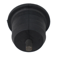 New Transmission Filler Cap ATF  For Civic City 25615-5T0-004