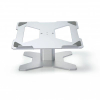 iDock N53筆記本電腦支架 1pc