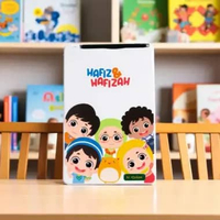 [Medan] - LCD Drawing Board