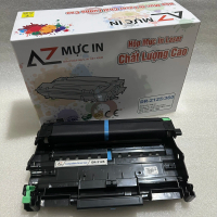 Cụm drum Máy in Bro HL 2140 DCP 7040 MFC 7340, Cụm Trống  DR360/ DR2125