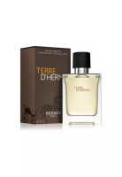 Hermes HERMES - Terre D'Hermes 大地男士淡香水 50ml