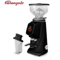 Fiorenzato AllGround 磨豆機 HG1507 啞光黑 550g 容量