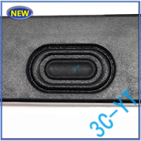 1Pair Laptop Speaker L R Built-in Speakers For MSI GF63 GF65 MS-16R1 MS-16R3
