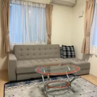 住宿 Bessalov Home 2nd room friendly house 板橋區 東京