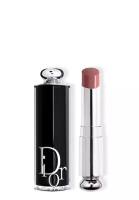 Dior DIOR Addict Shine Lipstick 521 Dioretta