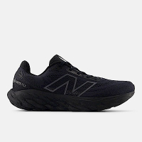 New Balance Fresh Foam X 880 V14 Gore-Tex [M880GA14] 男 慢跑鞋 黑
