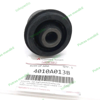 Bushing Upper Arm / Bushing Arm Atas Mitsubishi Pajero Sport Triton