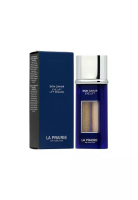 La Prairie LA Prairie Skin Caviar Eye Lift 20ml