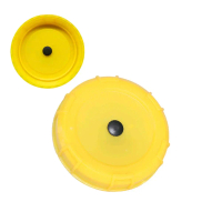 TUTUP TANGKI MSA (tutup tangki sprayer elektrik manual)