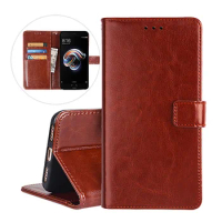 for TP-Link Neffos X20 Case Flip Stand Leather Cover for TP-Link Neffos C9 Plus C5A Case Phone Wallet Phone Bag